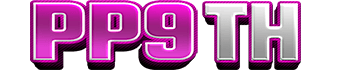 PP9TH