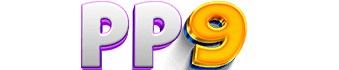 PP9TH